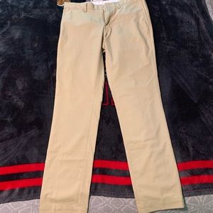 Polo Ralph Lauren Chino Pants Sz 34/34
